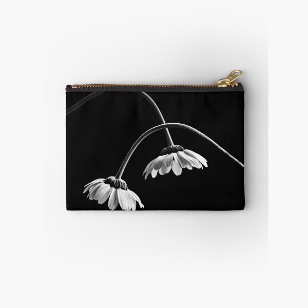 Item preview, Drooping designed and sold by Ubernoobz.