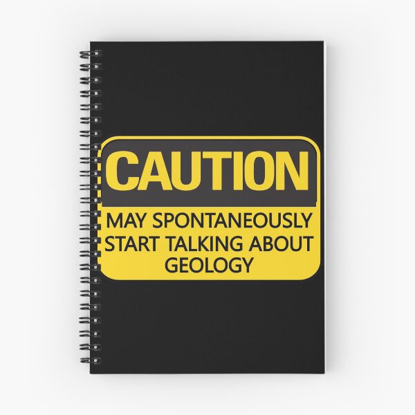 Item preview, GEOLOGY designed and sold by abdelhay31.