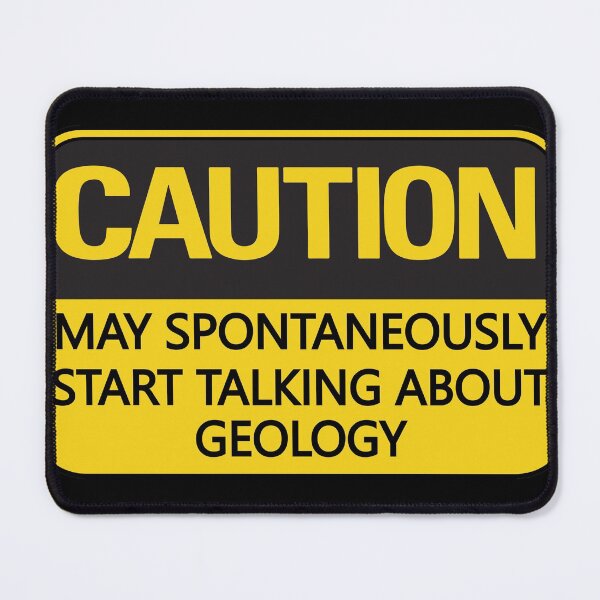 Item preview, GEOLOGY designed and sold by abdelhay31.