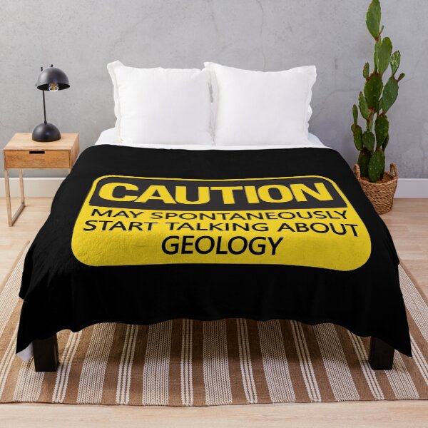 Item preview, GEOLOGY designed and sold by abdelhay31.