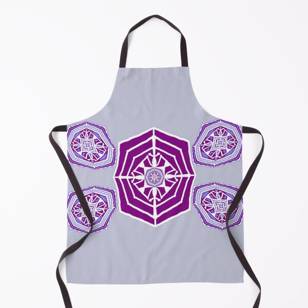 Item preview, Magical Mirrorart designed and sold by KazM.