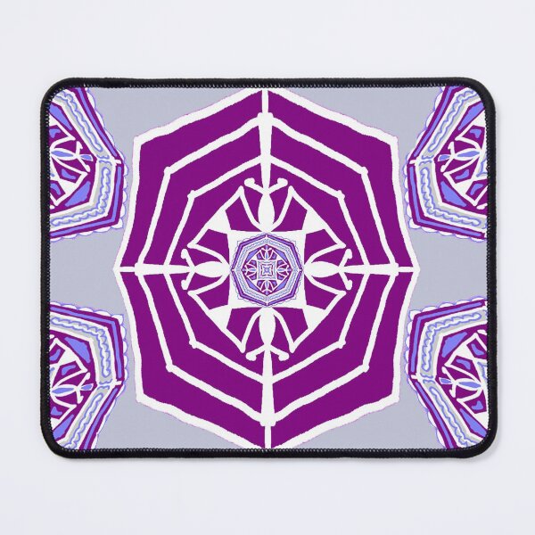 Item preview, Magical Mirrorart designed and sold by KazM.