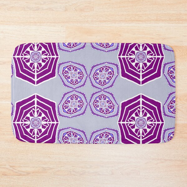 Item preview, Magical Mirrorart designed and sold by KazM.