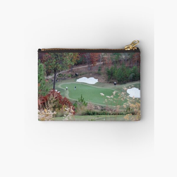 Item preview, Golf Anyone? designed and sold by DebbieCHayes.