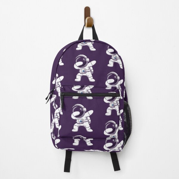 Item preview, Astronaut dabbing Gangnam style designed and sold by MHassan92.