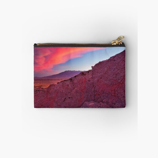 Item preview, Petroglyph and Sierra Wave designed and sold by Nolan Nitschke.