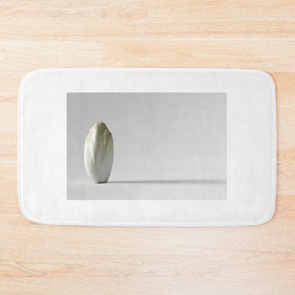 Item preview, Belgian endive designed and sold by Barbara Corvino.
