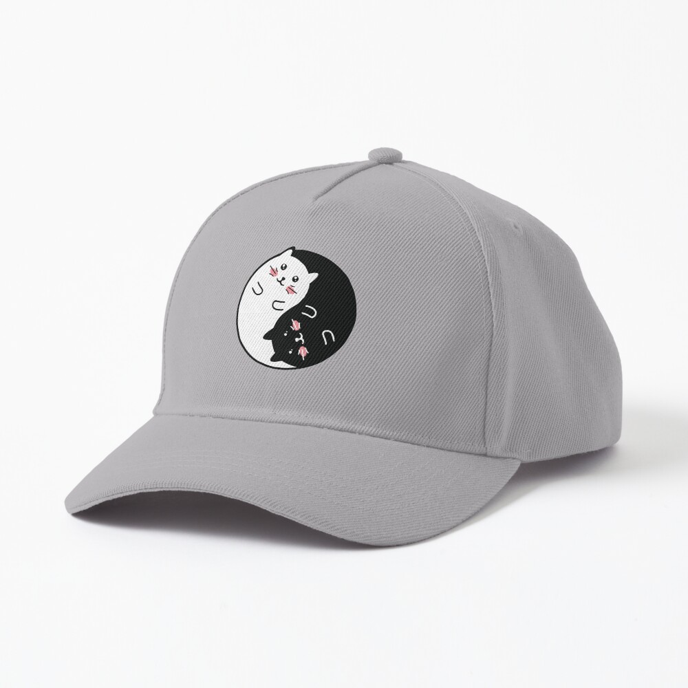 Item preview, Baseball Cap designed and sold by JaunzemsR.