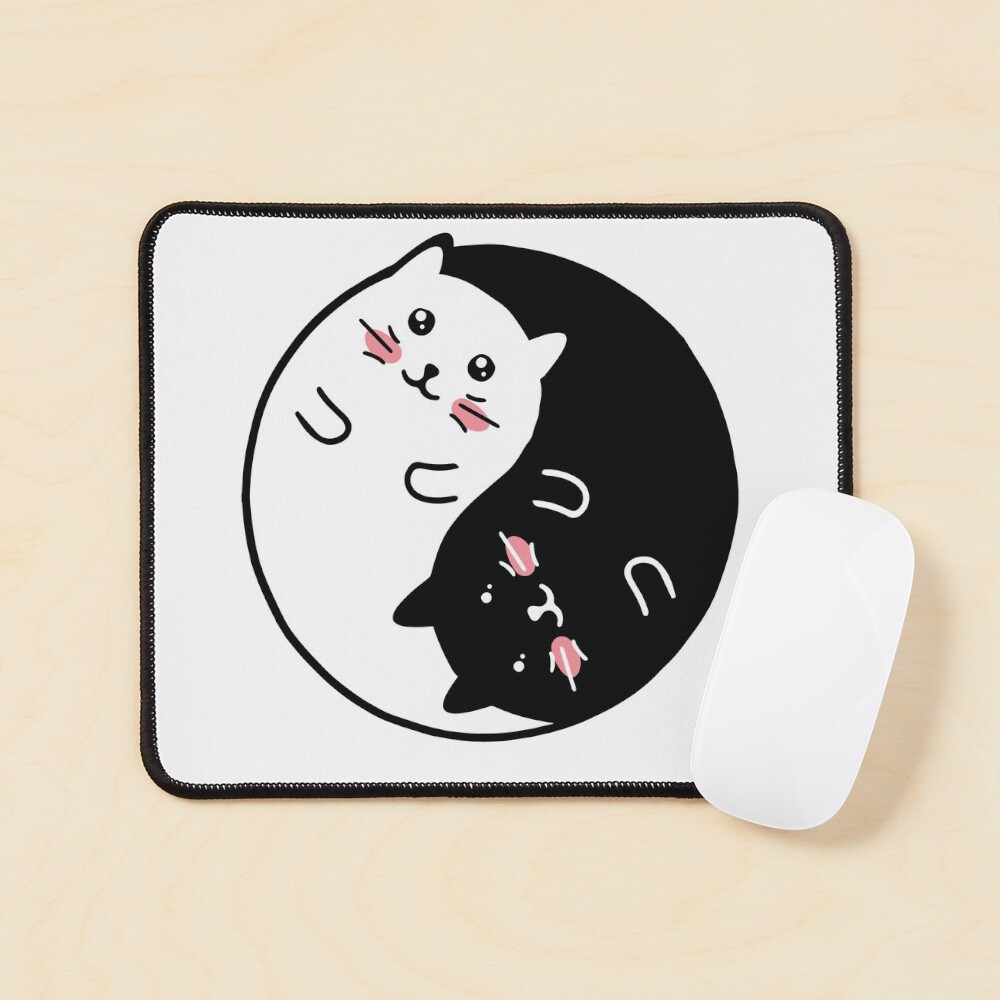 Item preview, Mouse Pad designed and sold by JaunzemsR.