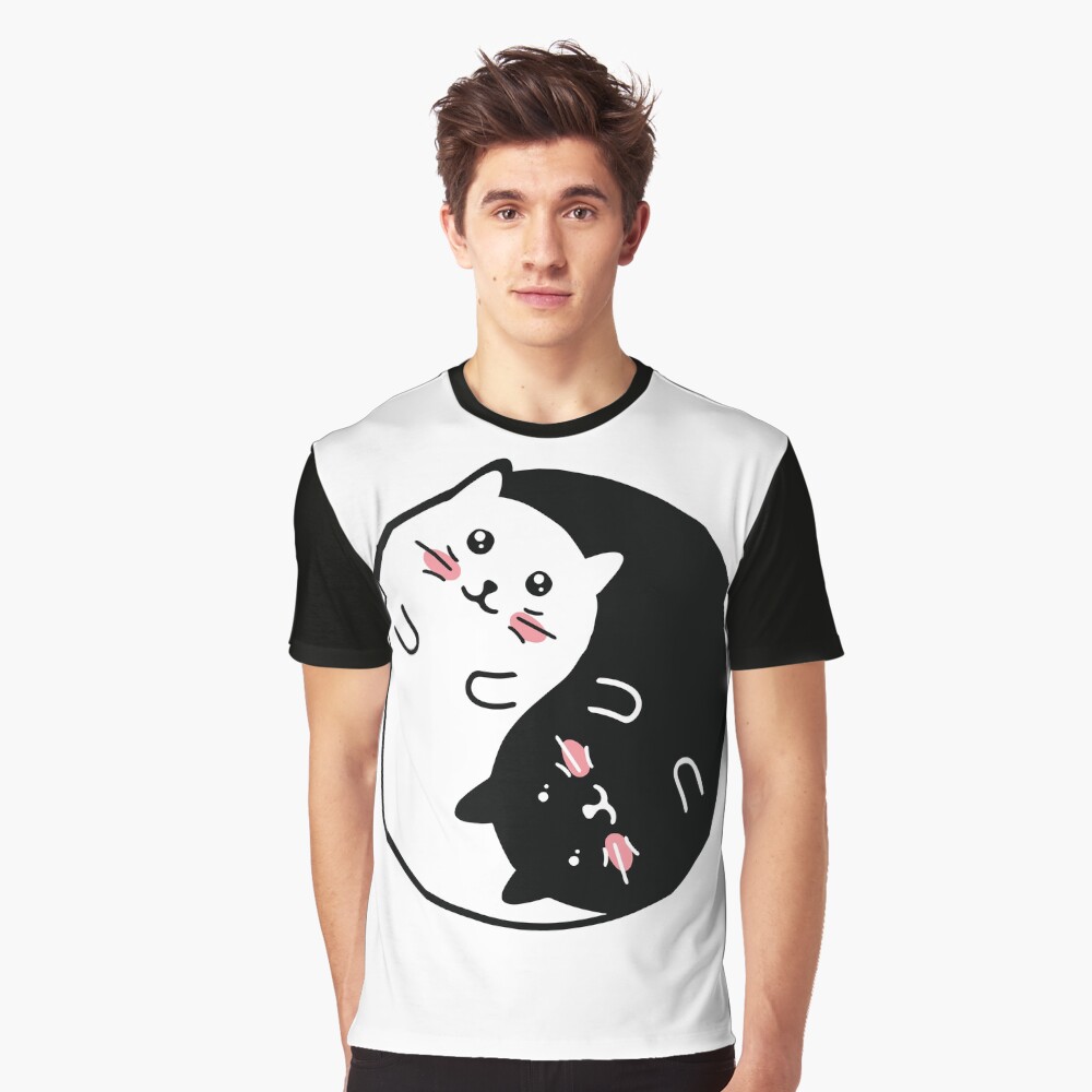 Item preview, Graphic T-Shirt designed and sold by JaunzemsR.