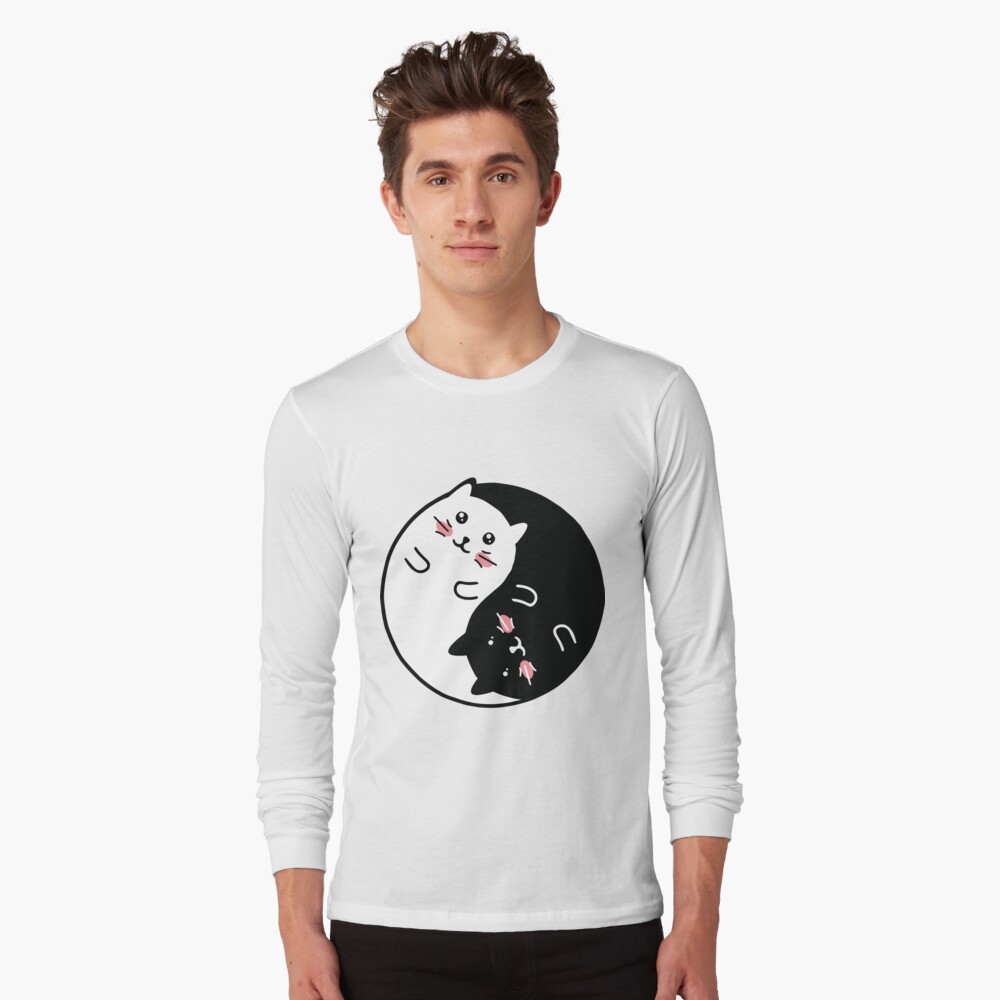 Item preview, Long Sleeve T-Shirt designed and sold by JaunzemsR.