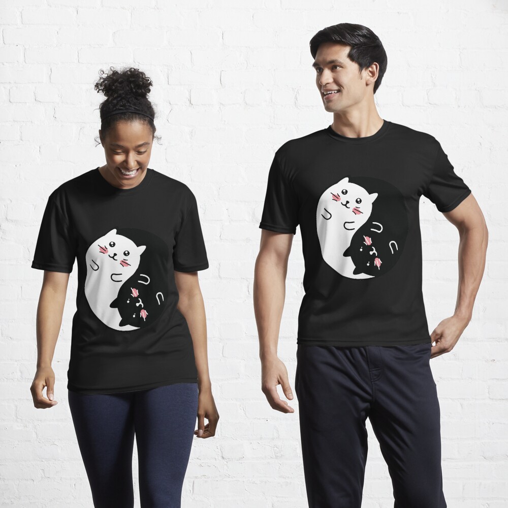 Item preview, Active T-Shirt designed and sold by JaunzemsR.