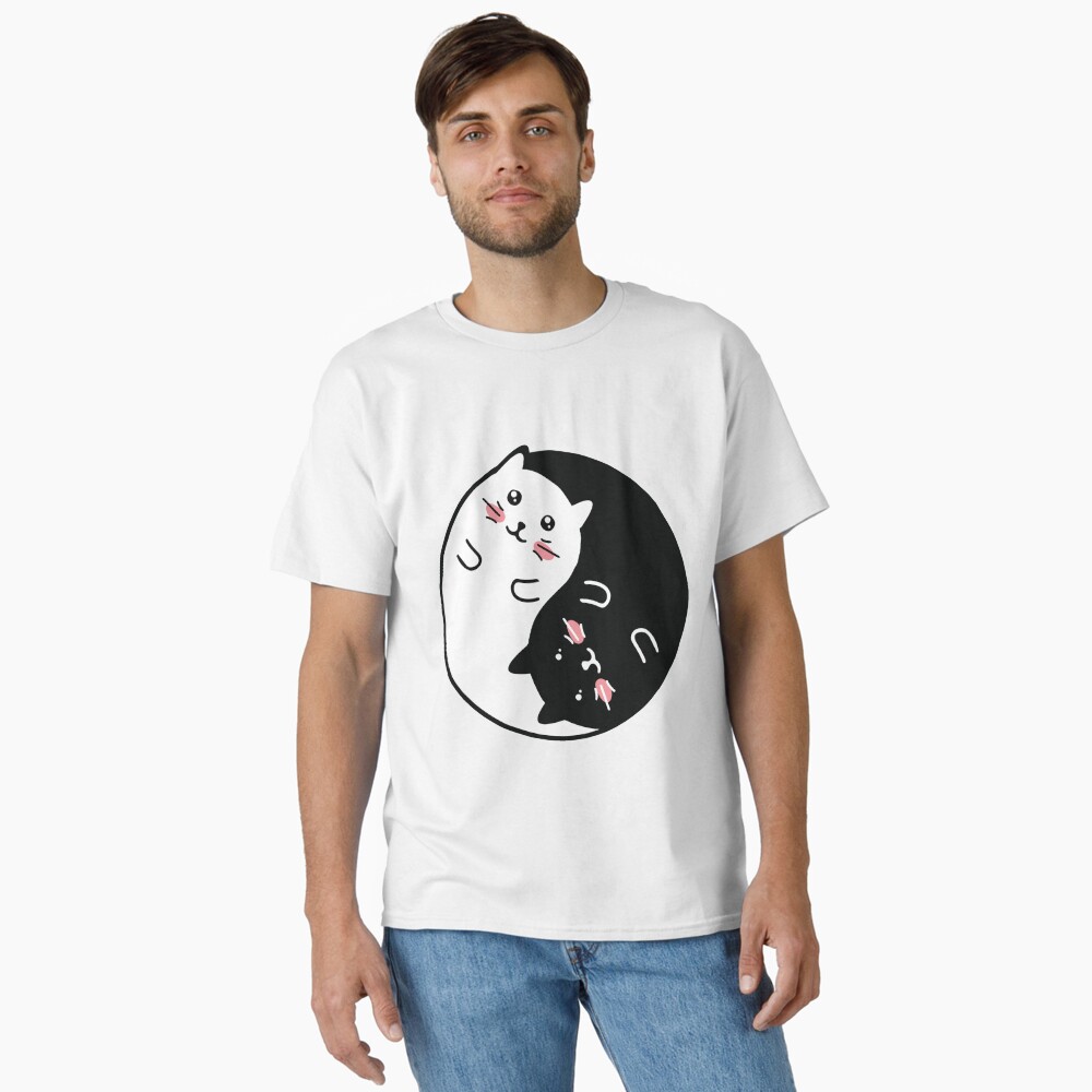Item preview, Classic T-Shirt designed and sold by JaunzemsR.