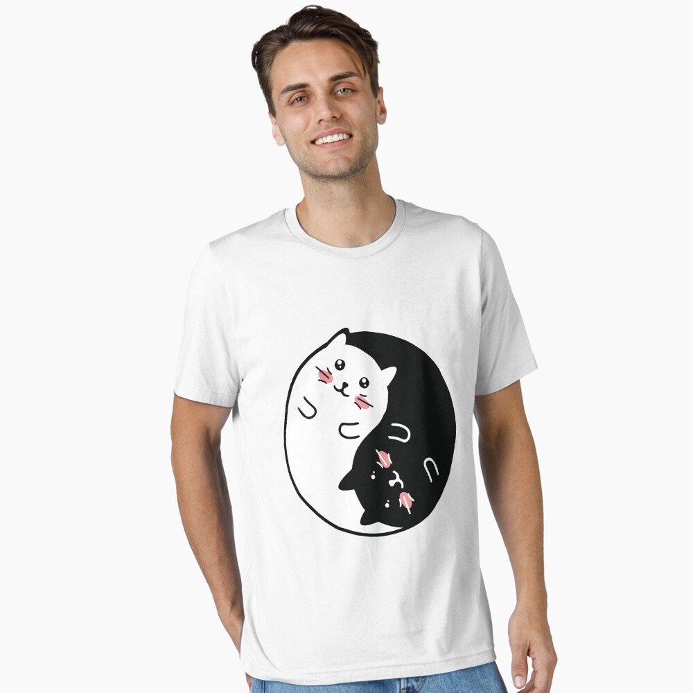 Item preview, Essential T-Shirt designed and sold by JaunzemsR.