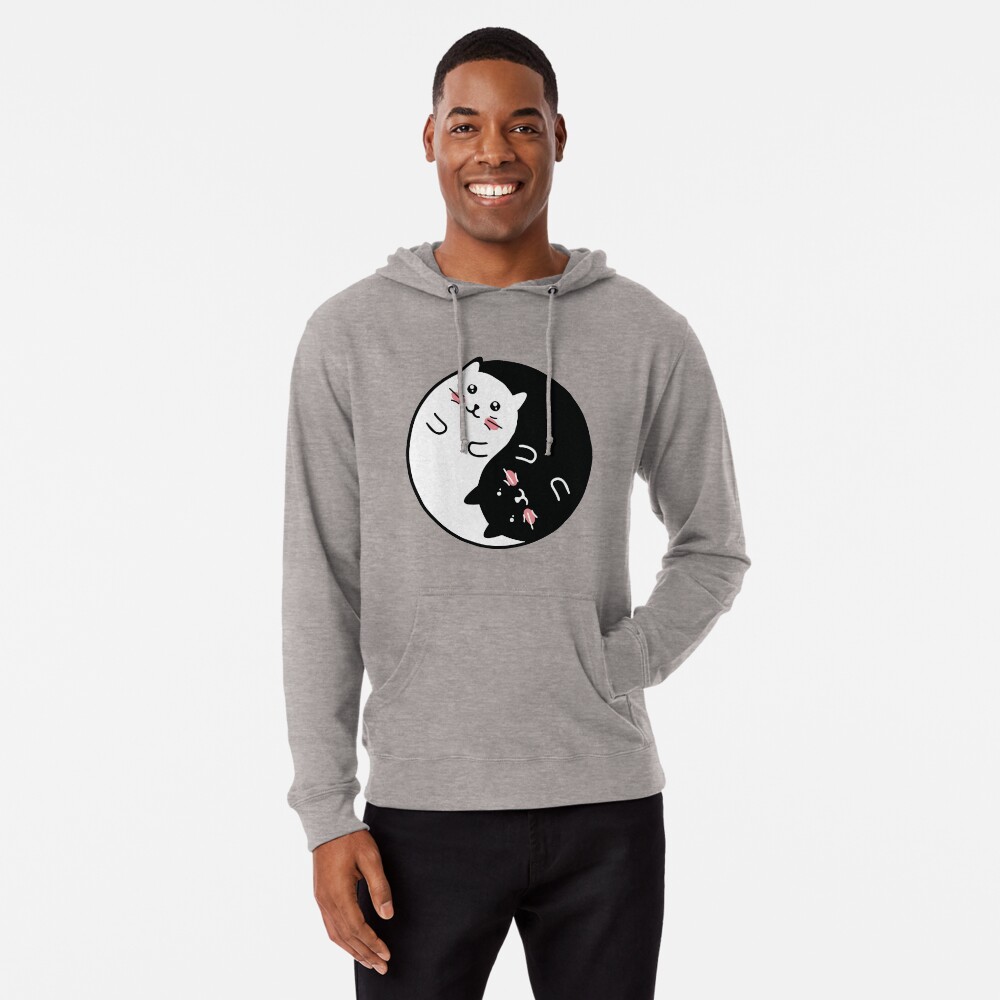 Item preview, Lightweight Hoodie designed and sold by JaunzemsR.
