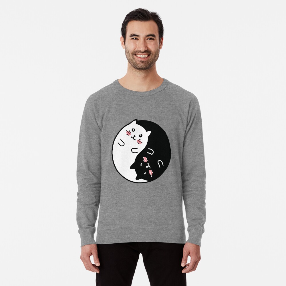 Item preview, Lightweight Sweatshirt designed and sold by JaunzemsR.