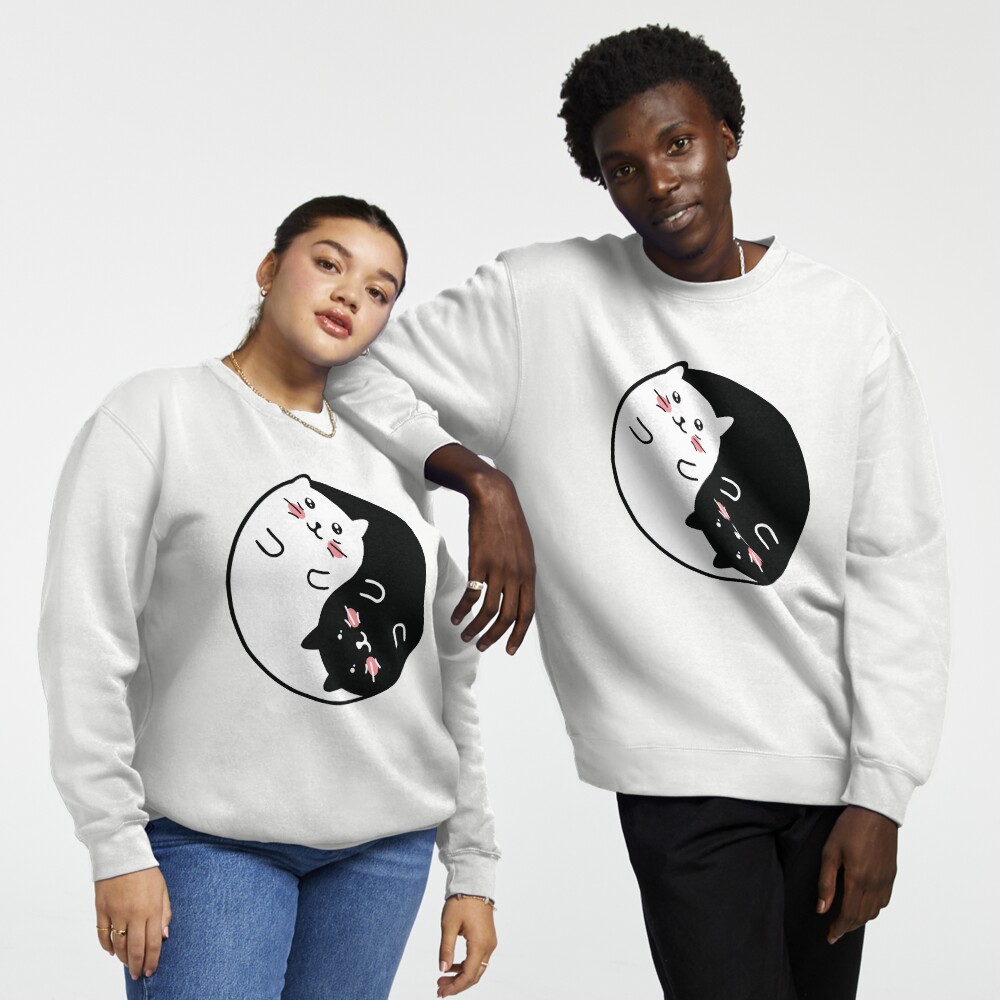 Item preview, Pullover Sweatshirt designed and sold by JaunzemsR.