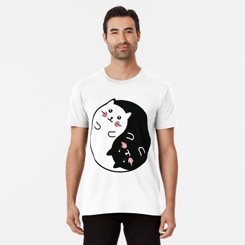 Item preview, Premium T-Shirt designed and sold by JaunzemsR.