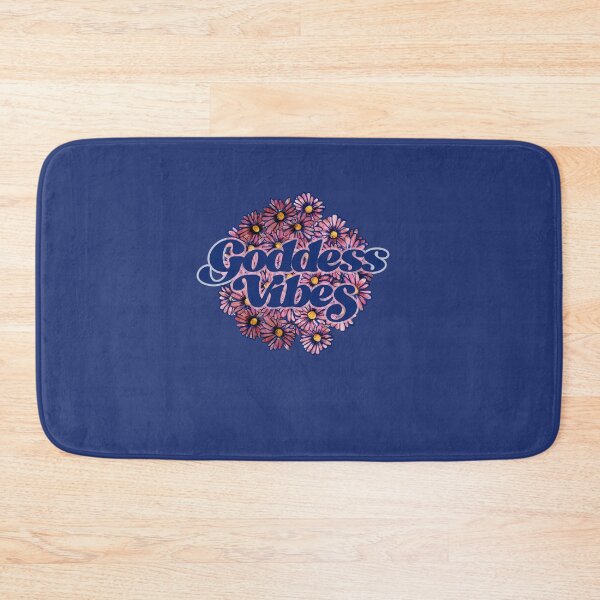 Item preview, Goddess Vibes designed and sold by FrictionMaxxing.