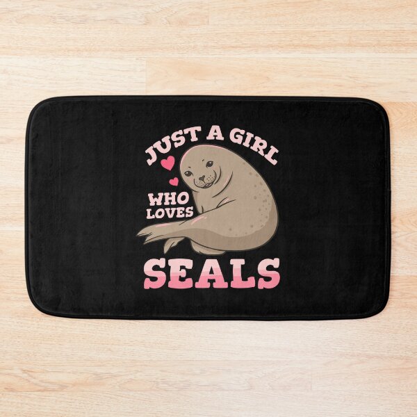 Item preview, Seals designed and sold by lnasros.