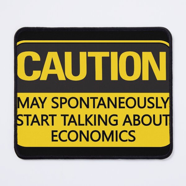 Item preview, ECONOMICS designed and sold by abdelhay31.