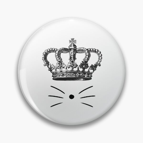 Item preview, cat empire- funny cat empire- cat lover designed and sold by nasani.