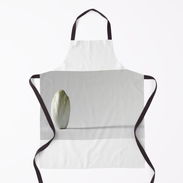 Item preview, Belgian endive designed and sold by Barbara Corvino.