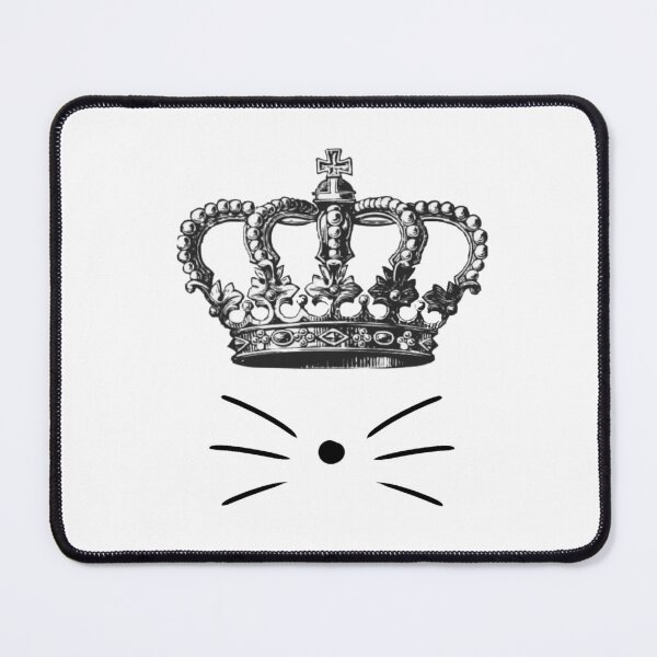 Item preview, cat empire- funny cat empire- cat lover designed and sold by nasani.
