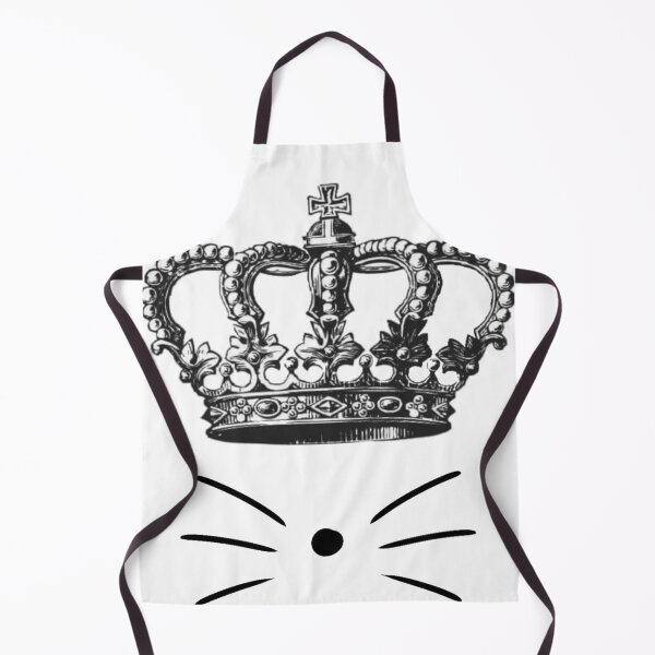Item preview, cat empire- funny cat empire- cat lover designed and sold by nasani.