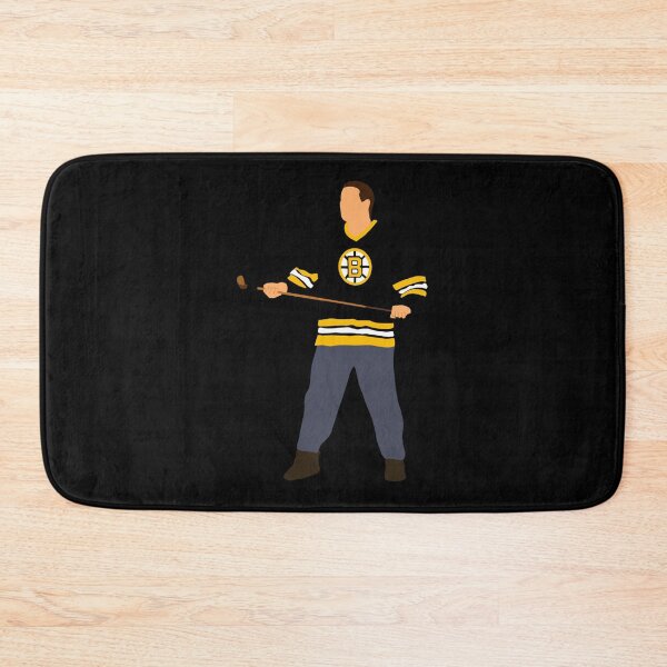 Item preview, Happy Gilmore Sticker designed and sold by deestell.