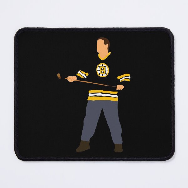 Item preview, Happy Gilmore Sticker designed and sold by deestell.