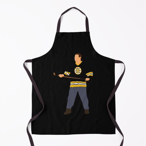 Item preview, Happy Gilmore Sticker designed and sold by deestell.