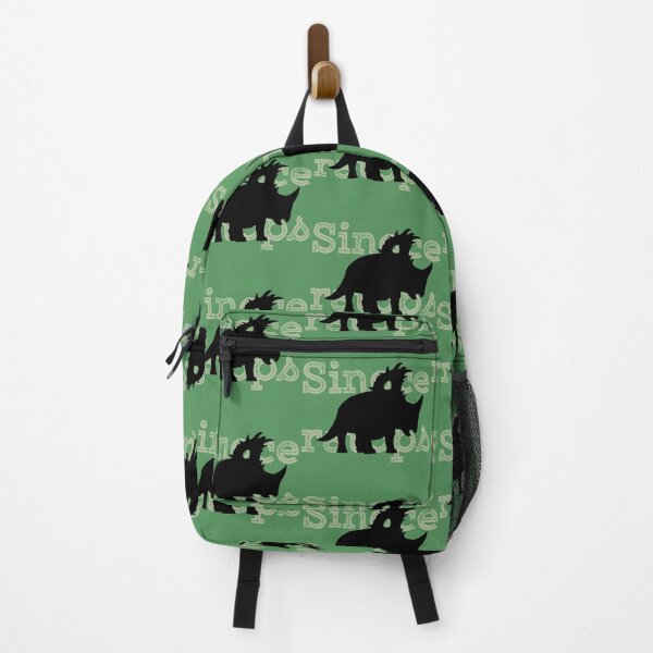 Item preview, Sinoceratops Design designed and sold by TomSaturnV.