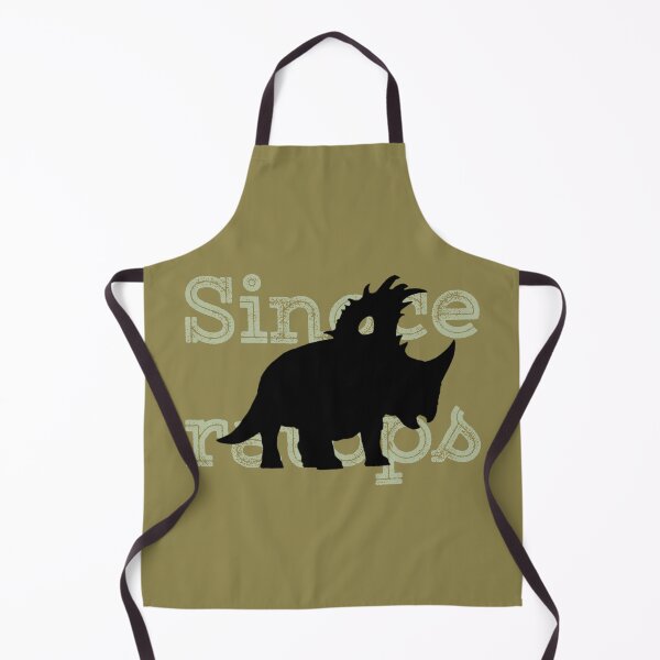 Item preview, Sinoceratops Design designed and sold by TomSaturnV.