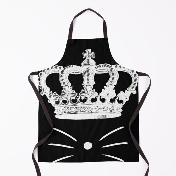 Item preview, cat empire- funny cat empire- cat lover designed and sold by nasani.