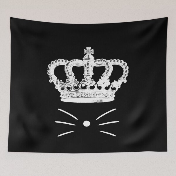 Item preview, cat empire- funny cat empire- cat lover designed and sold by nasani.