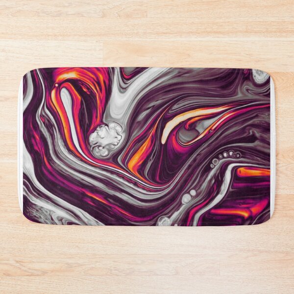 Item preview, Amazing Wallpaper designed and sold by Looyoursellf.