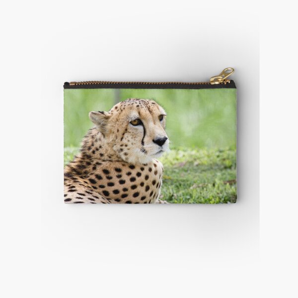 Item preview, Acinonyx jubatus designed and sold by Jason Asher.