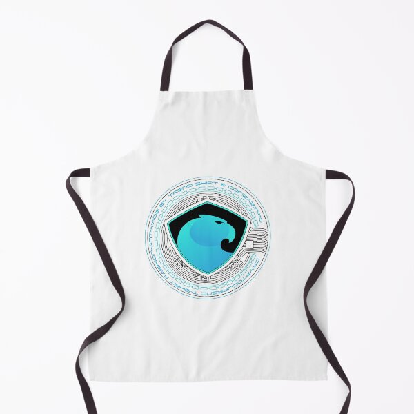 Item preview, ANT designed and sold by Thanest Boontap.