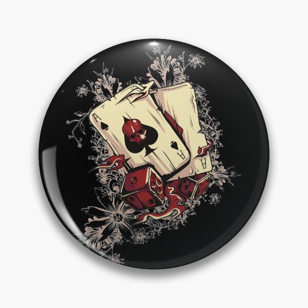 Item preview,  Fantasy Art  designed and sold by AEGMEDIA.