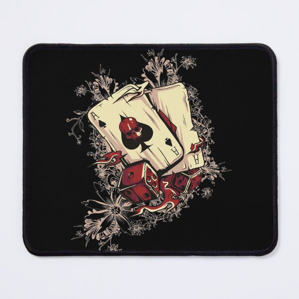 Item preview,  Fantasy Art  designed and sold by AEGMEDIA.