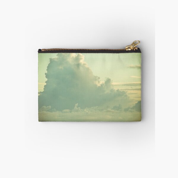 Item preview, Island in the Sky-3 designed and sold by ScaredylionFoto.