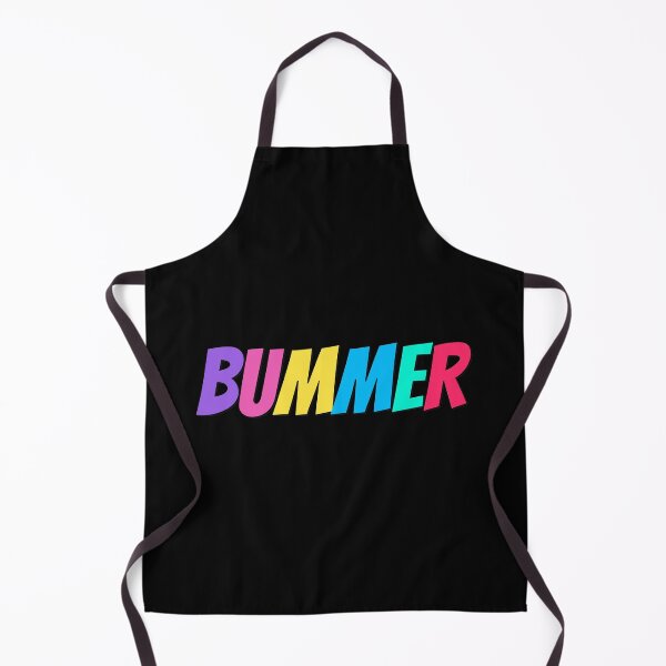 Item preview, Brightly Colored Bummer Meme designed and sold by thecooltable.