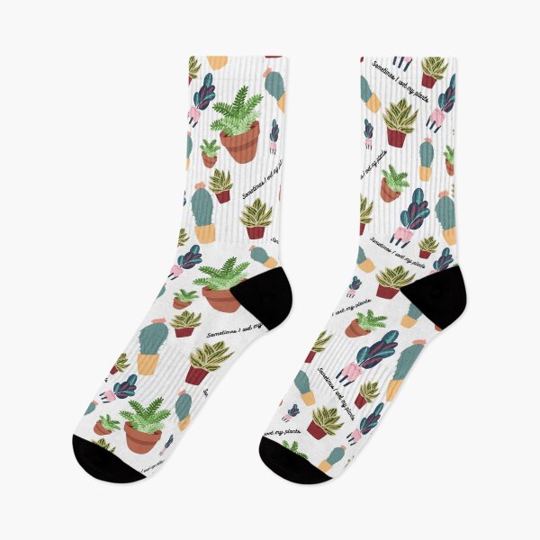 Item preview, Sometimes I Wet My Plants Gardening Gift   designed and sold by RiseandGrind24.