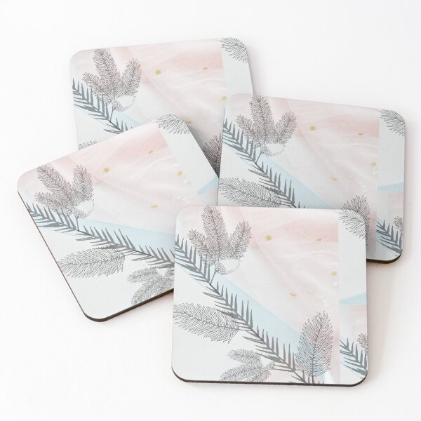 Item preview, Pastel pattern designed and sold by Enchantress_8 .
