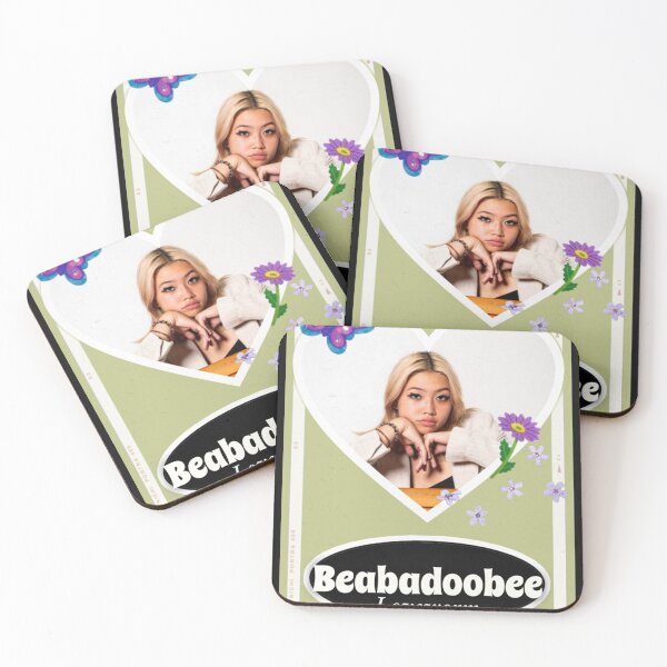 Item preview, Phoebe bridgers designed and sold by ndunningtarr.