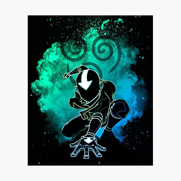 qwertee avatar