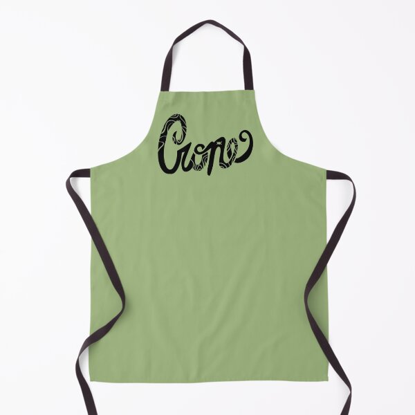Item preview, Crone designed and sold by FrictionMaxxing.