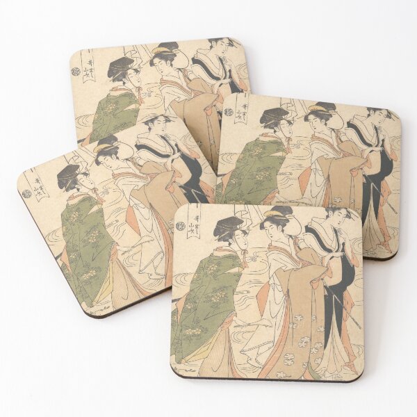 Item preview, Mountain Roses of Ide designed and sold by Jessi Review.