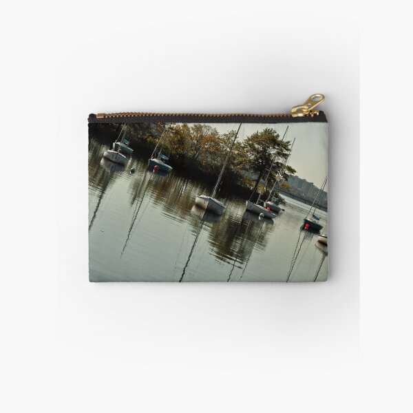 Item preview, Slanted boats designed and sold by apsjphotography.